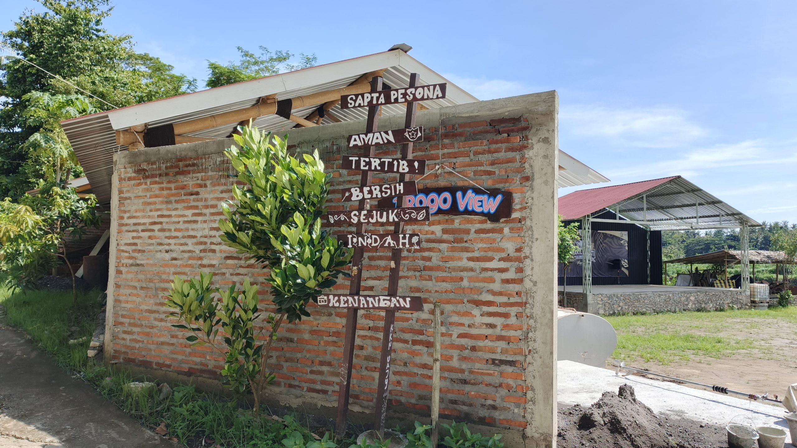 0-3840x2160-0-0-{}-0-24#